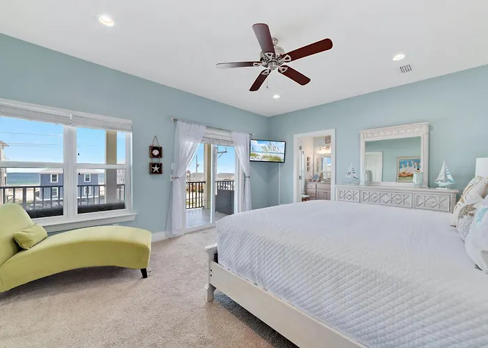 Sandy Cheeks House #1 * Gulf Shores